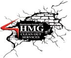 HMG